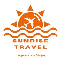 sunrise.travel4