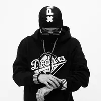 original sound - andiexpa