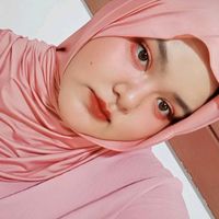 suara asli - Dequeenlopely_