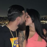 elenalambiase00