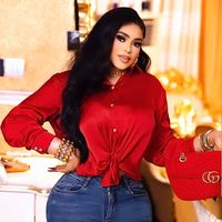 original sound - BOBRISKY