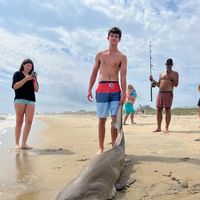 jacksonb.fantasyfootball