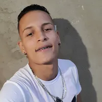 original sound - ale87479