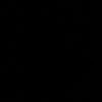 original sound - memoriesof_.braynky