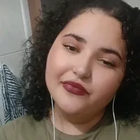 original sound - jennifer.guerra.chile