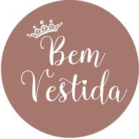 som original