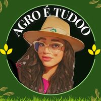 agro_e.tudoo