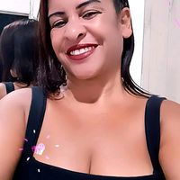 bethmoreira07