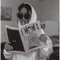 the_mood55