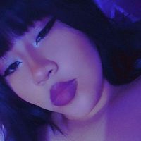 heidisanchez79