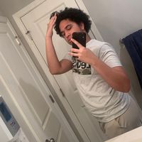 thomasgordy223