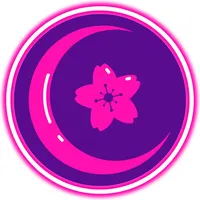 Tú Sí Crees en Los Duendes