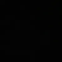 original sound - ale_lo109