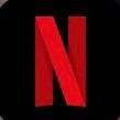 netflix.iuzly