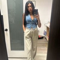 mellie.dolllash