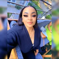 original sound - stellabenn20