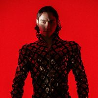 Voy a Desaparecer con JAVVI ELIAS