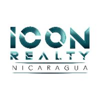 original sound - IconRealtyNicaragua