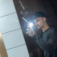marcio_fermino