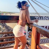 vanessa26.10