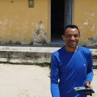 original sound - luziandrosilva_araripina