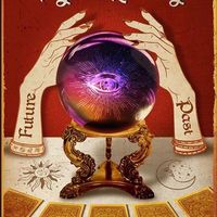 lawof_manifestation