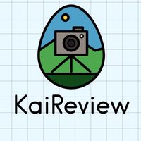 kaireview