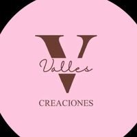 2creacionesvalles