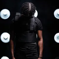 original sound - sb4real_