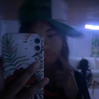 rainuhhh2