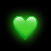 limonami.cuoreverde