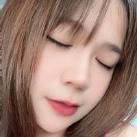 suara asli - SUKAKEBULAN🌙