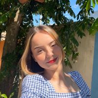 sxbeeca_