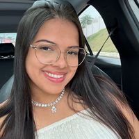 kethylla_looise
