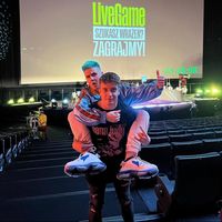 kamerzysta69_k.ruszwil