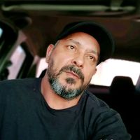 marcosimianigmail.com