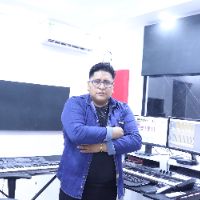 luis_alberto_tixi