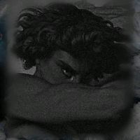 el_peluchito111021