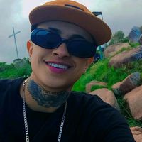 angelrodrigues09_