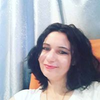 paraschivadrianadaniela