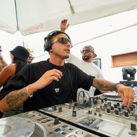 sonido original