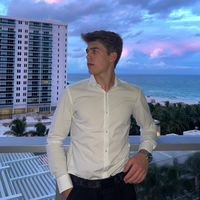 antoniozenioficial