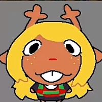 gummybyte