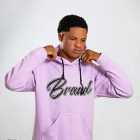 original sound - dj_vay