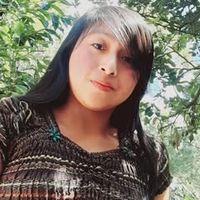 odiliajosefinatoj