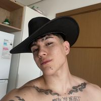 nicoacosta79