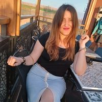 meryam.maryama