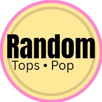 random_tops_pop
