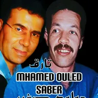 original sound - user3191965137012