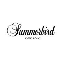 summerbirdorganic